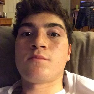 Meet your Posher, Shane